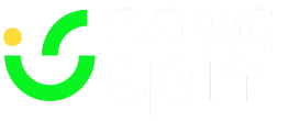 Savaspin Kasyno Polska